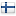 tokobajukece.com is hosted in Finland